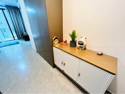 Park Colonial (D13), Condominium #454382271
